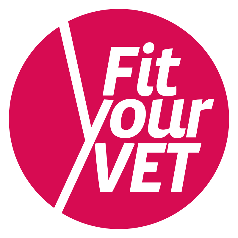 fit your vet